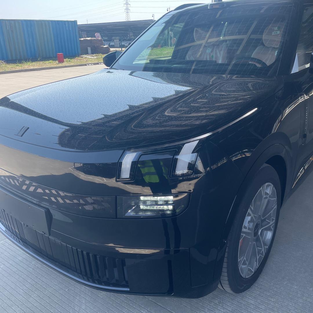 平常心去对待平常事