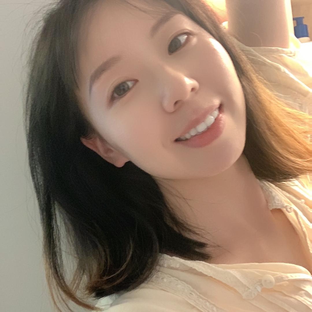 我是李小七
