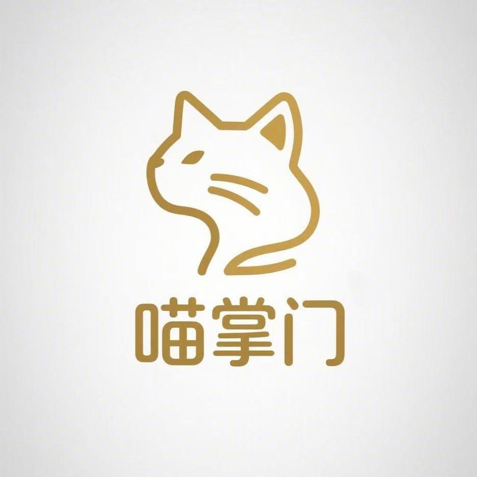 宠派 喵掌门