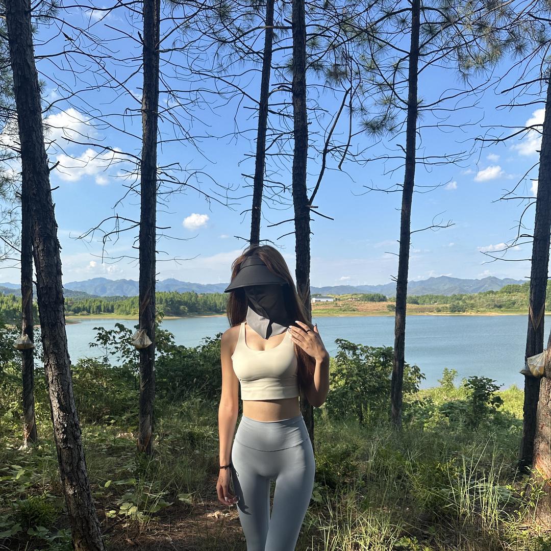 体验者陌陌互联网服务部