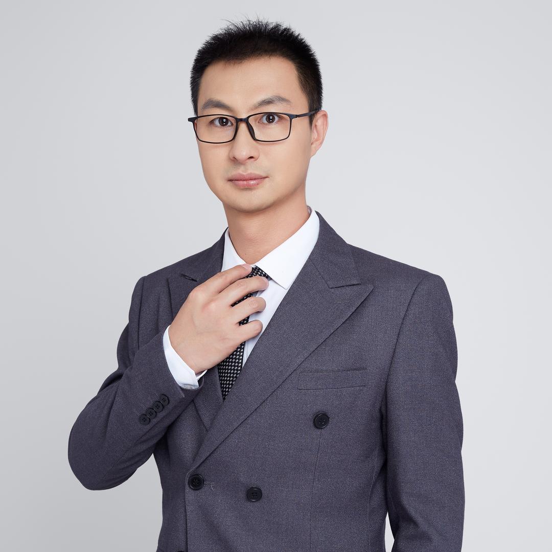 董老师