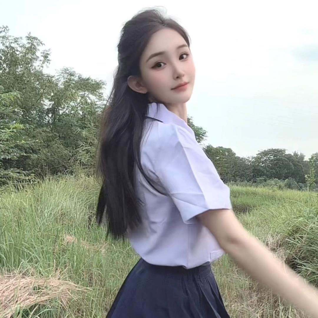 小娜伢