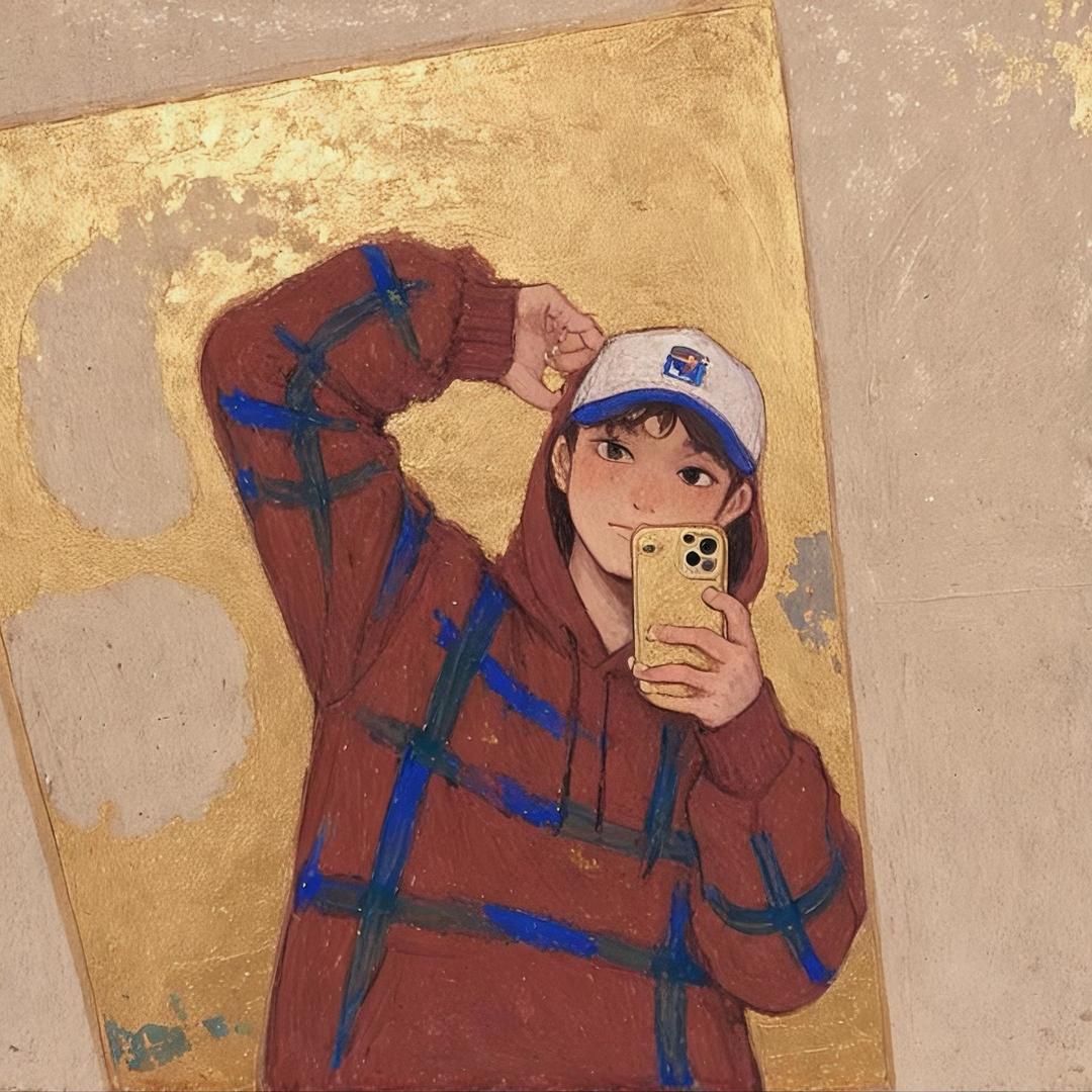 铭记