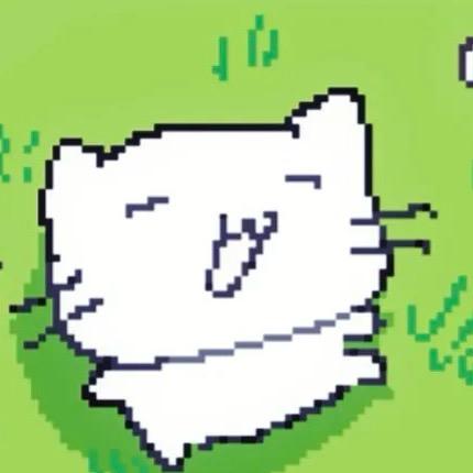 明日没有明日香