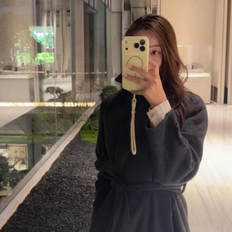 十号院～魏丹丹