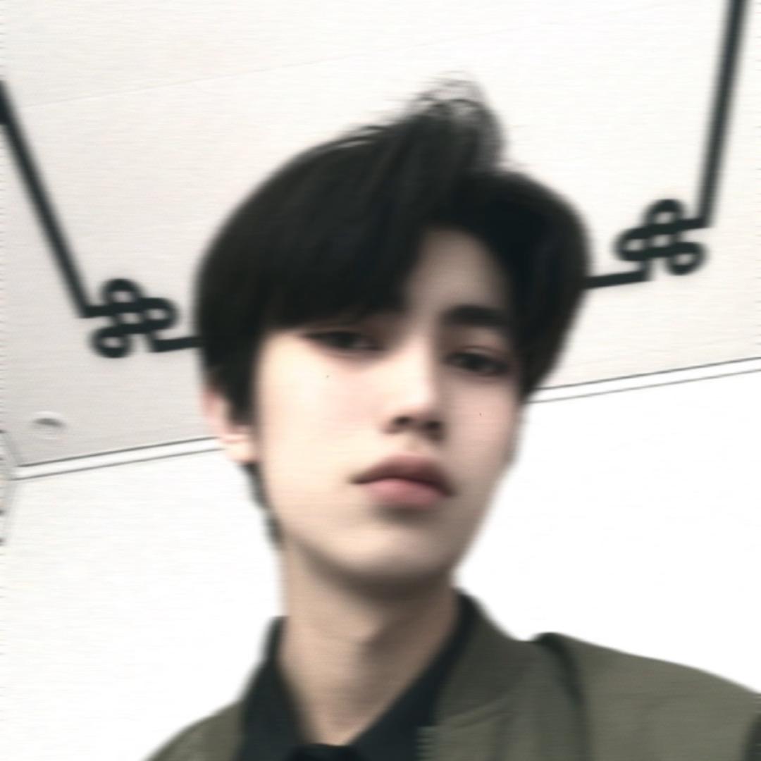 怣心