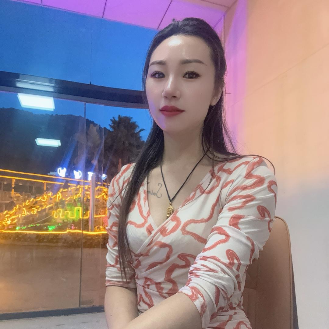 藏甄美容馆(碧翠苑店)
