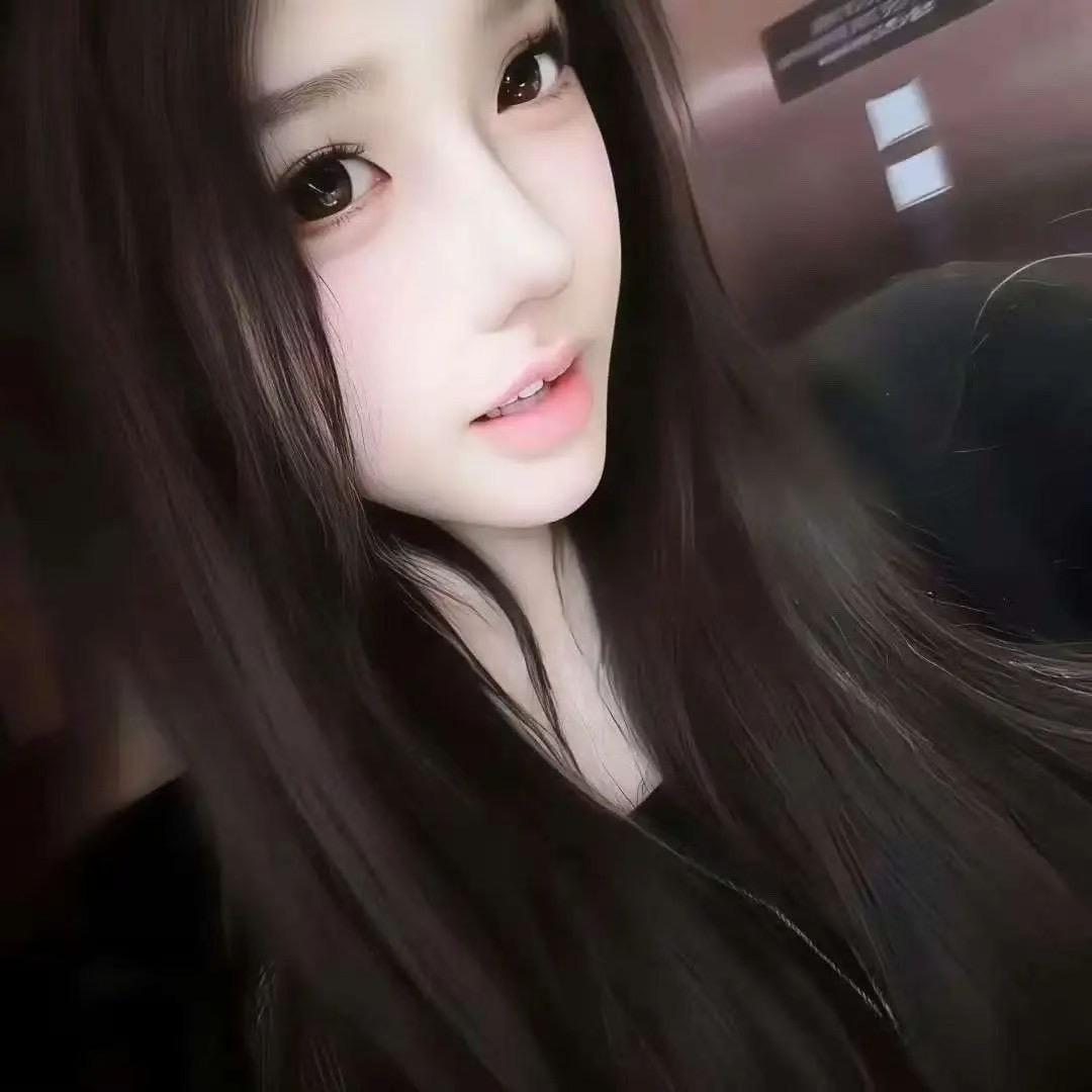 小爱