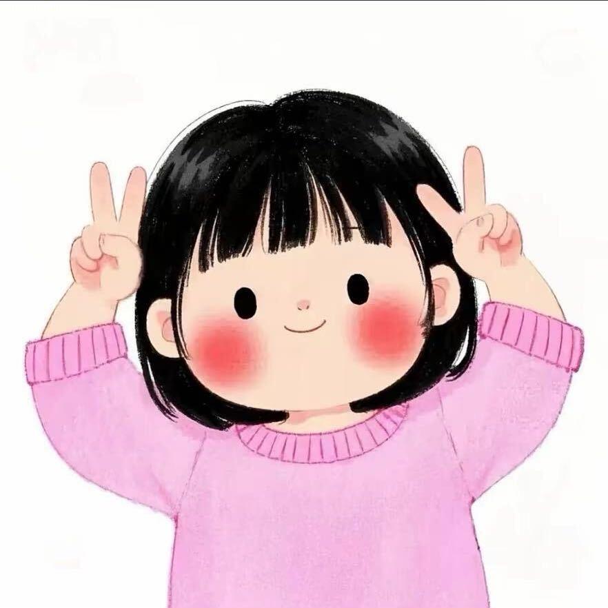 冷漠有洁癖的少爷对挑着粪担的我一见钟情