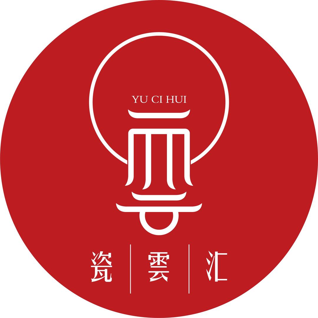 景德瓷雲汇