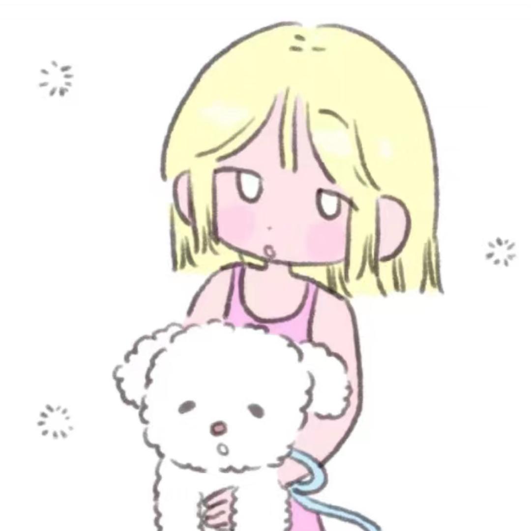 温点点