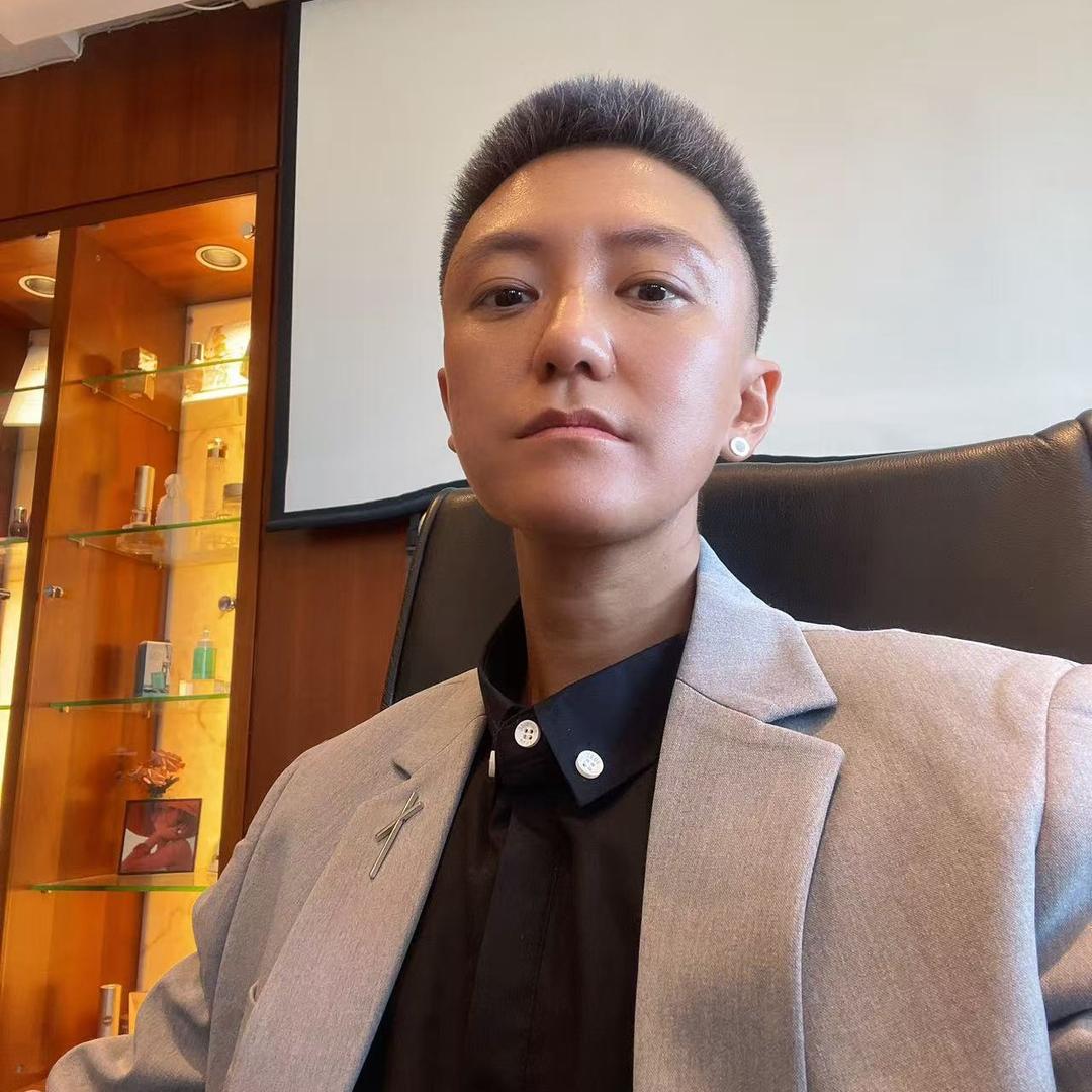 佳哥文玩的头像