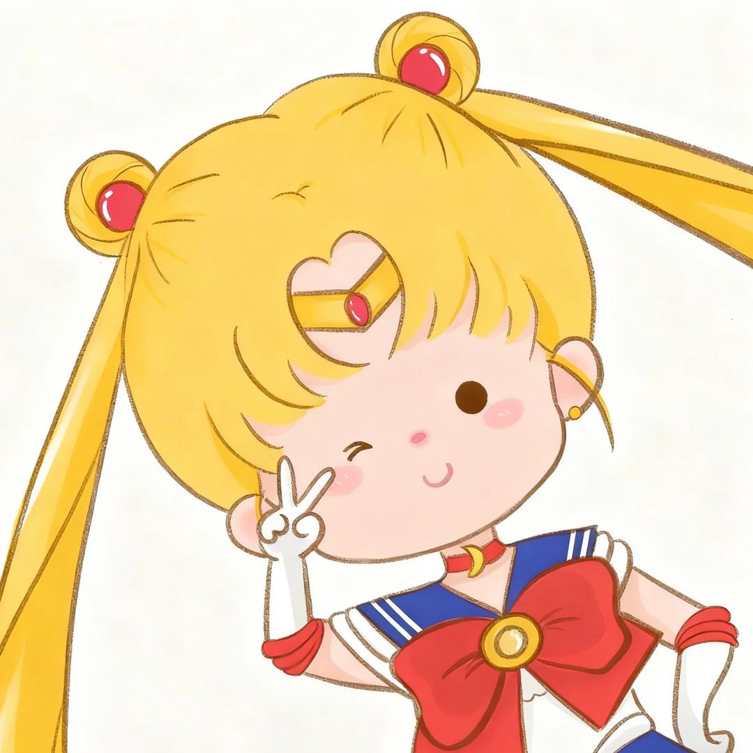 美少女👸🏻请下单