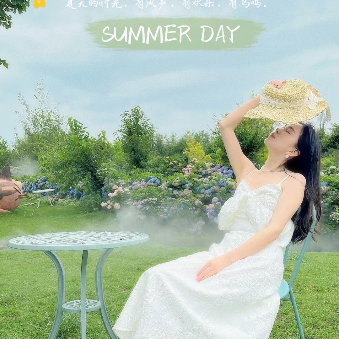 若溪爱运动(百货)