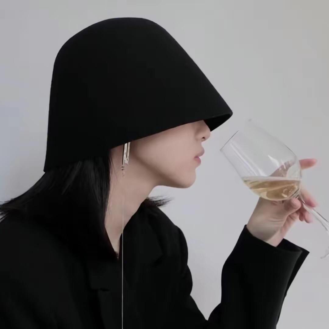 黄桃罐头吖