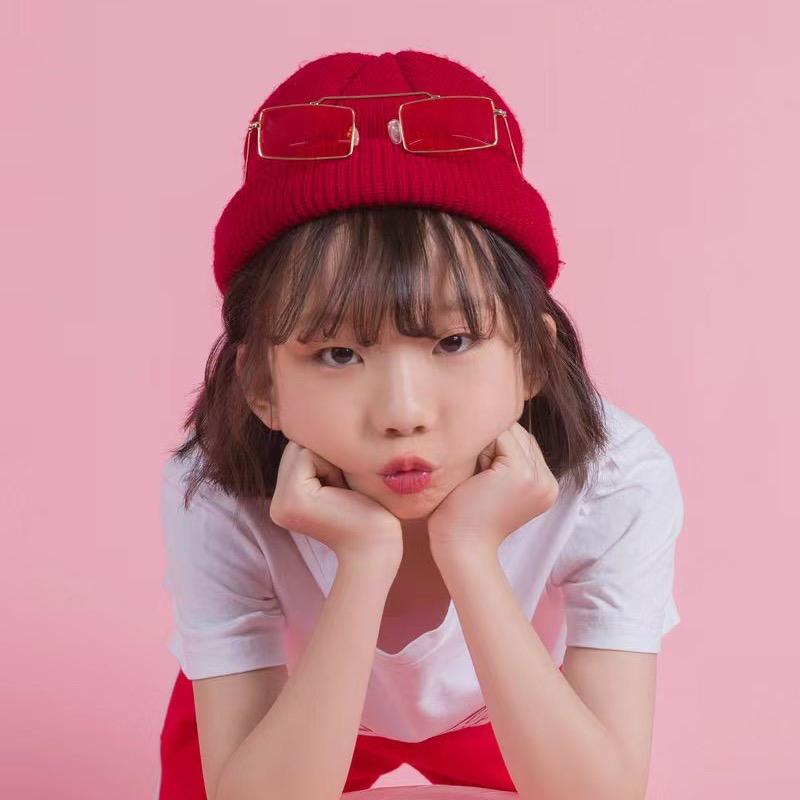 桃老芡儿