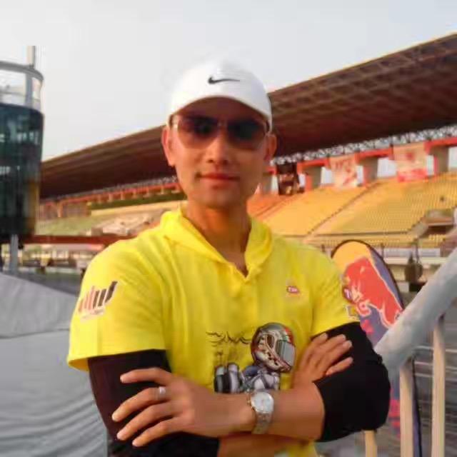 ＠广东阿根