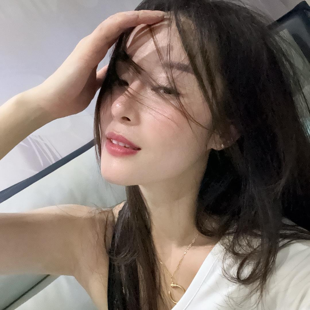 娇娇❤️招财进宝