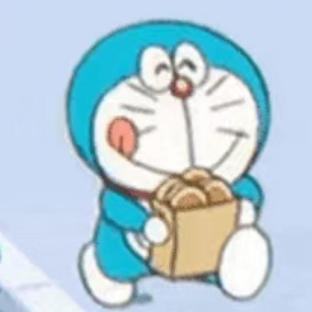 紫紫好