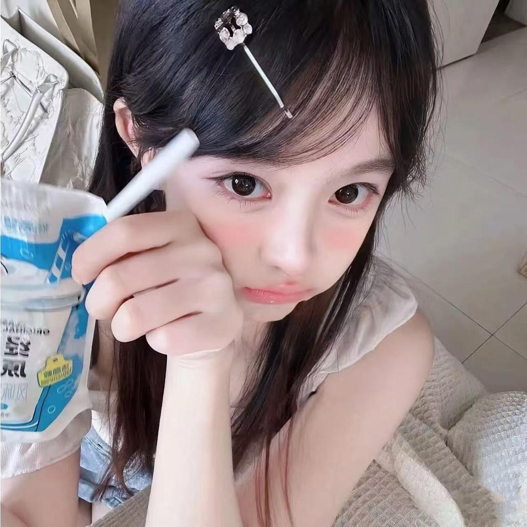 草莓奶油酱