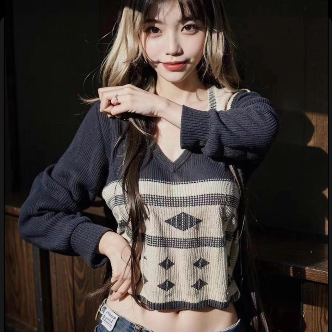 孜然烤屁，谁吃谁香