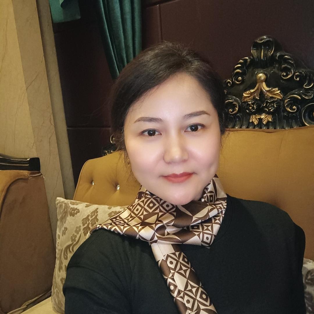 天水易居房产小王