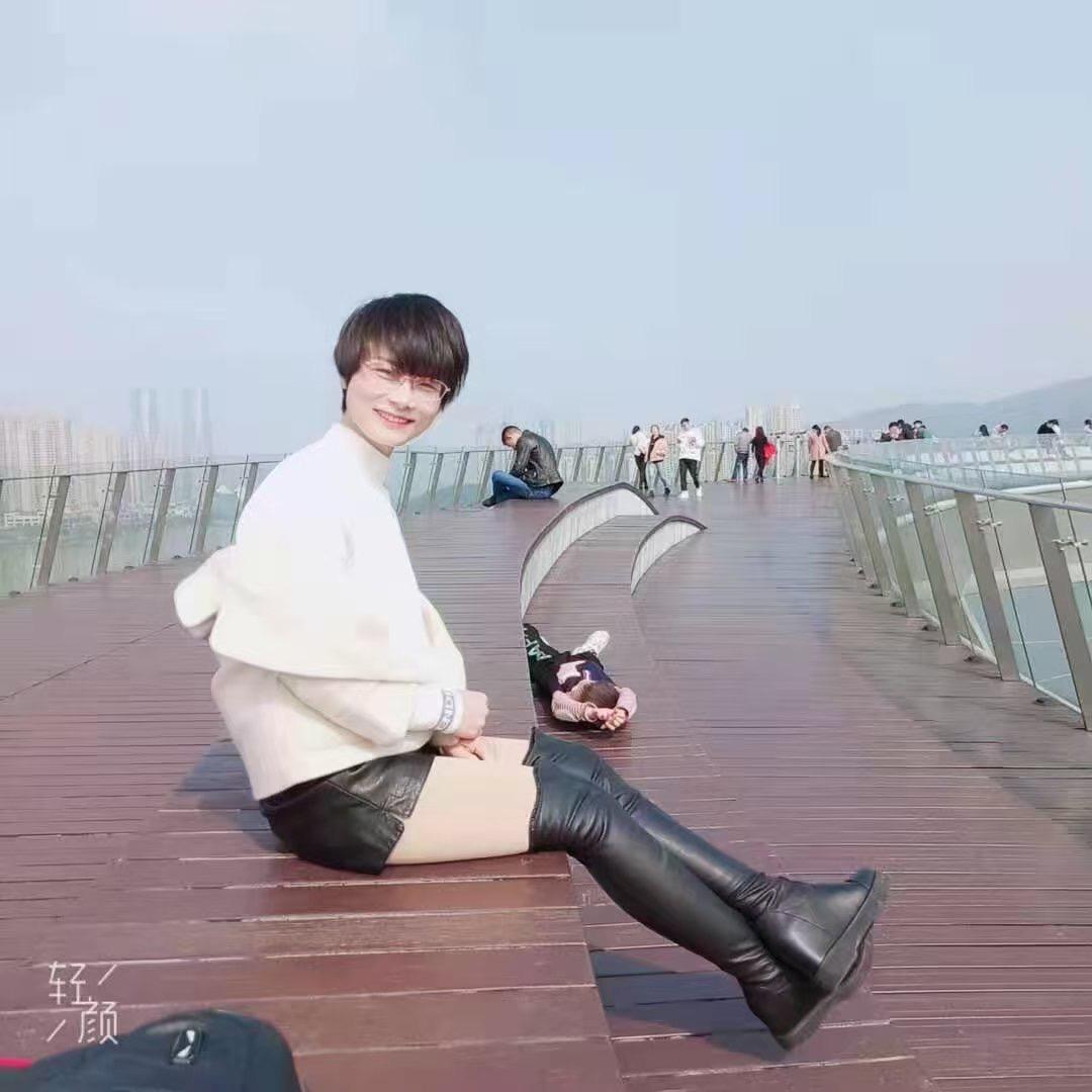 麦子（已卸货）