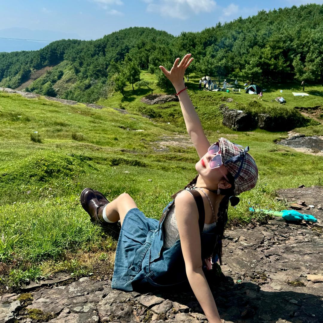立夏