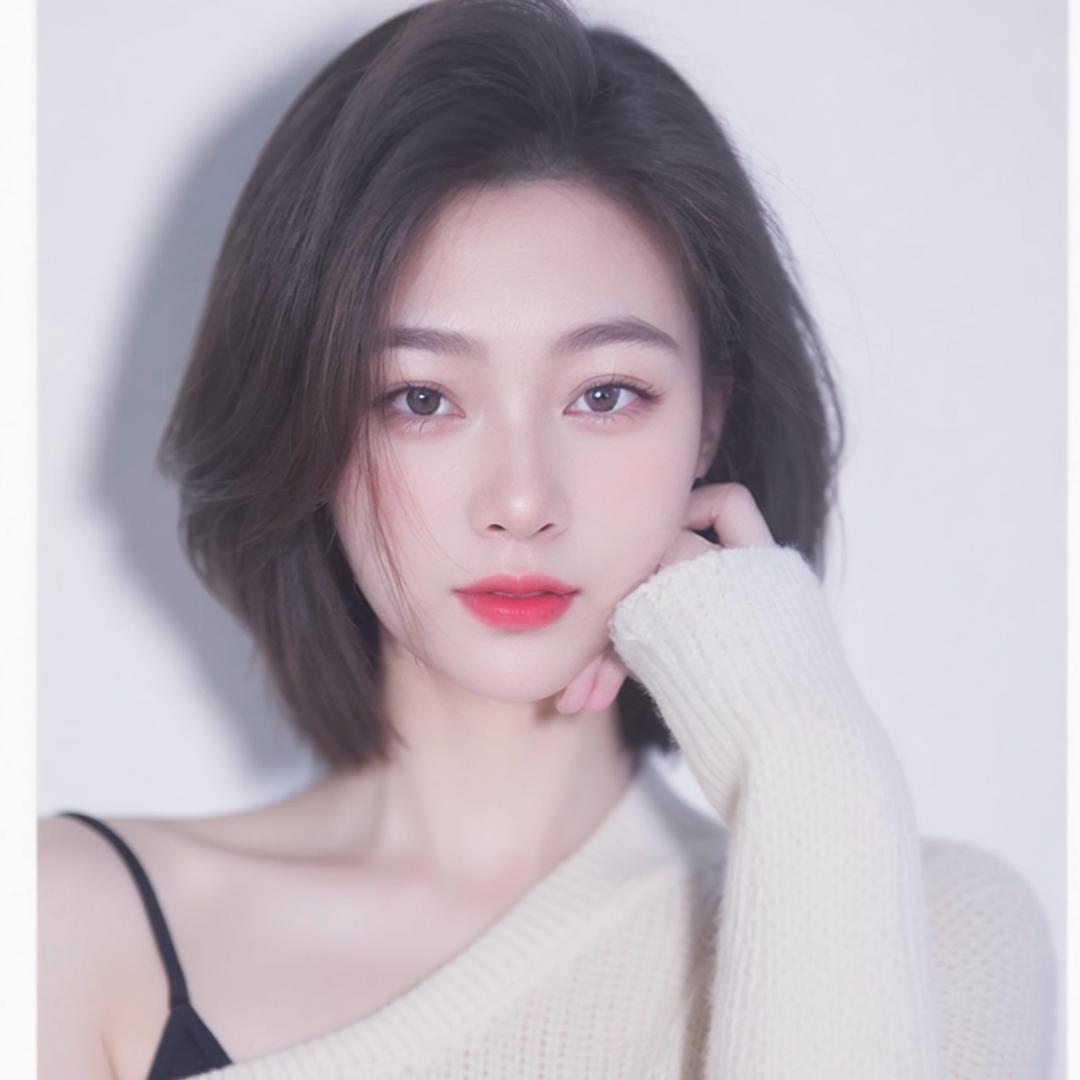 苏念