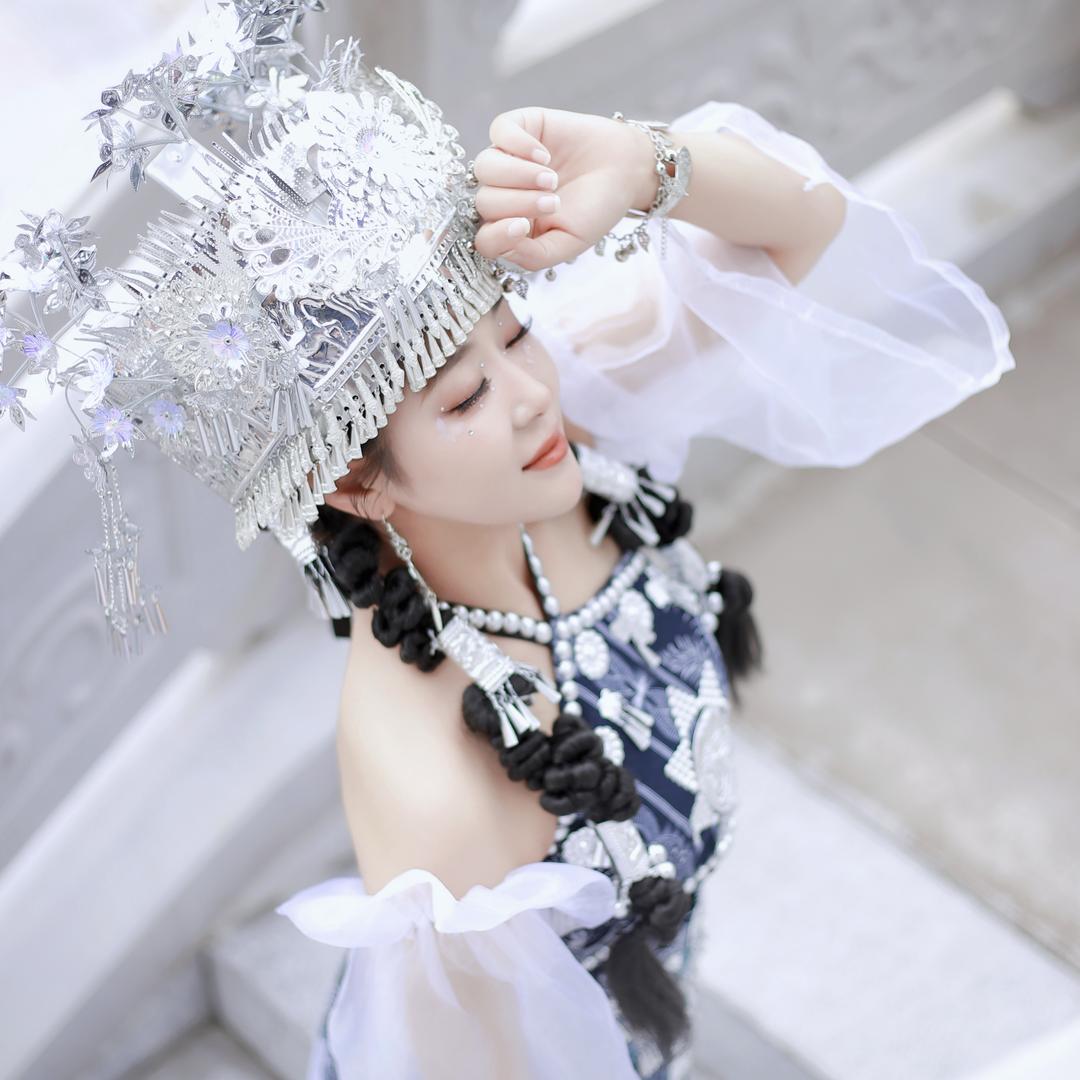 @淮剧❤️征慧🔥