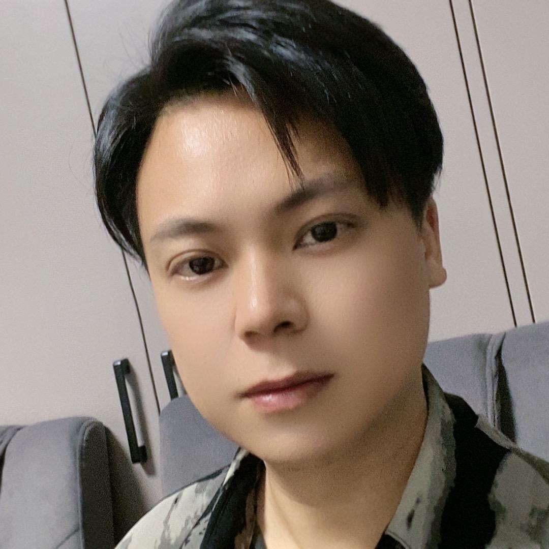 杰哥红中麻将