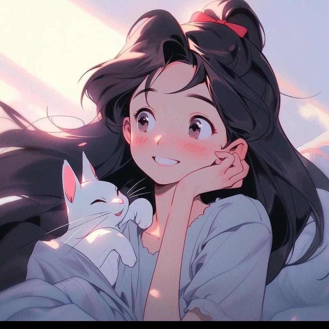 肥肥肥