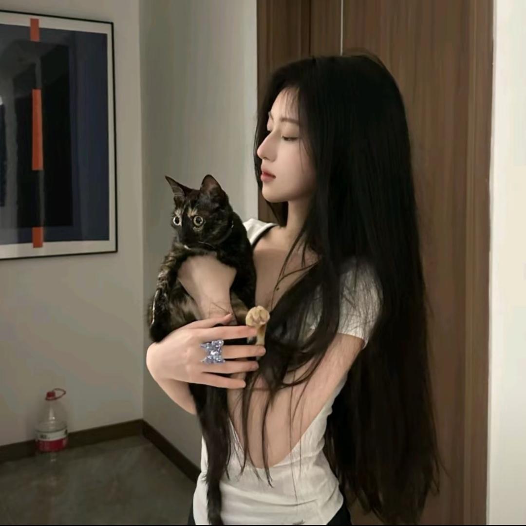 社恐窝窝头·🥀