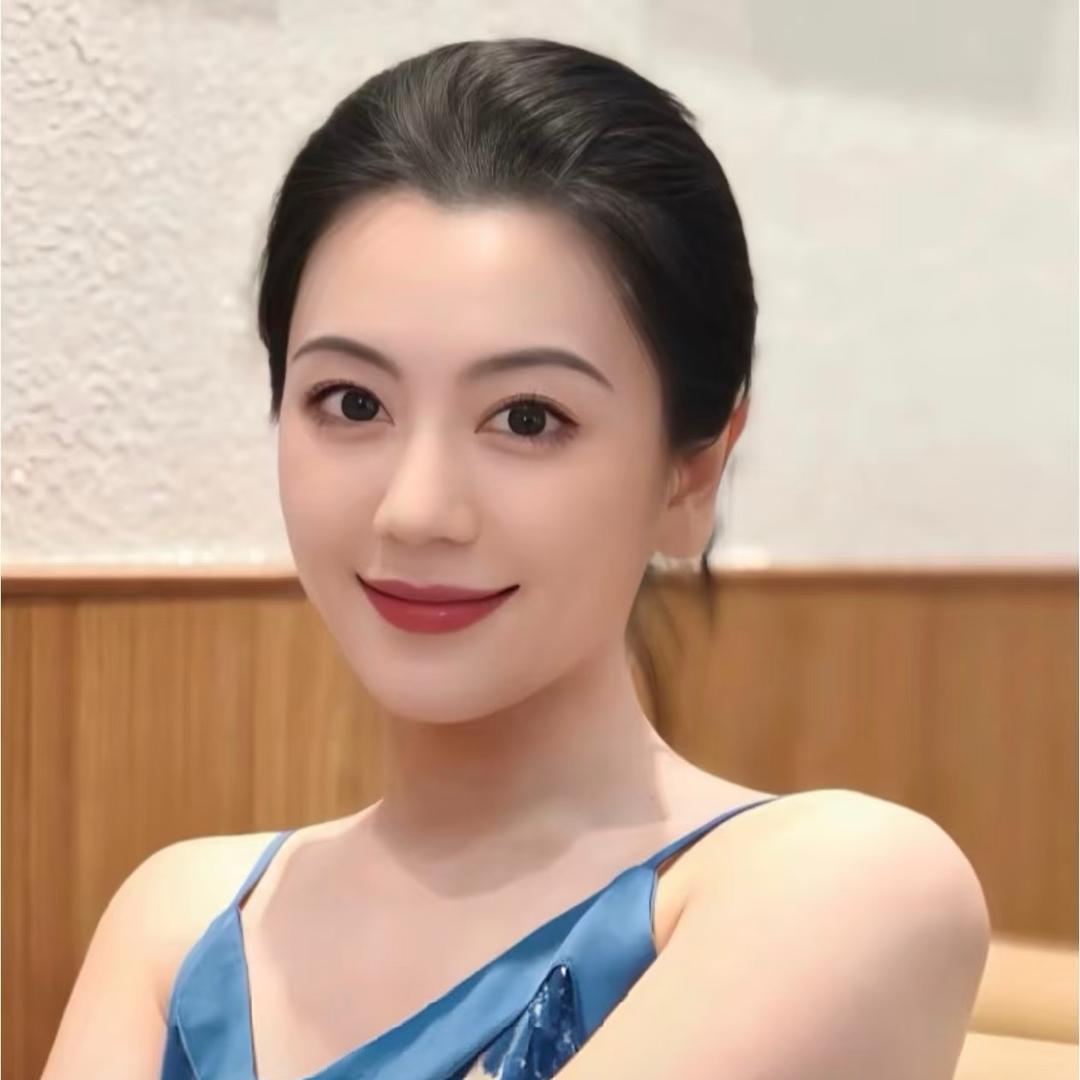 我是瑜宝
