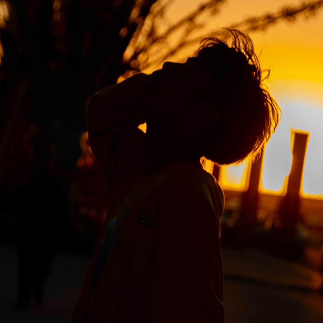 依乐 📸旅拍｜包车领队版