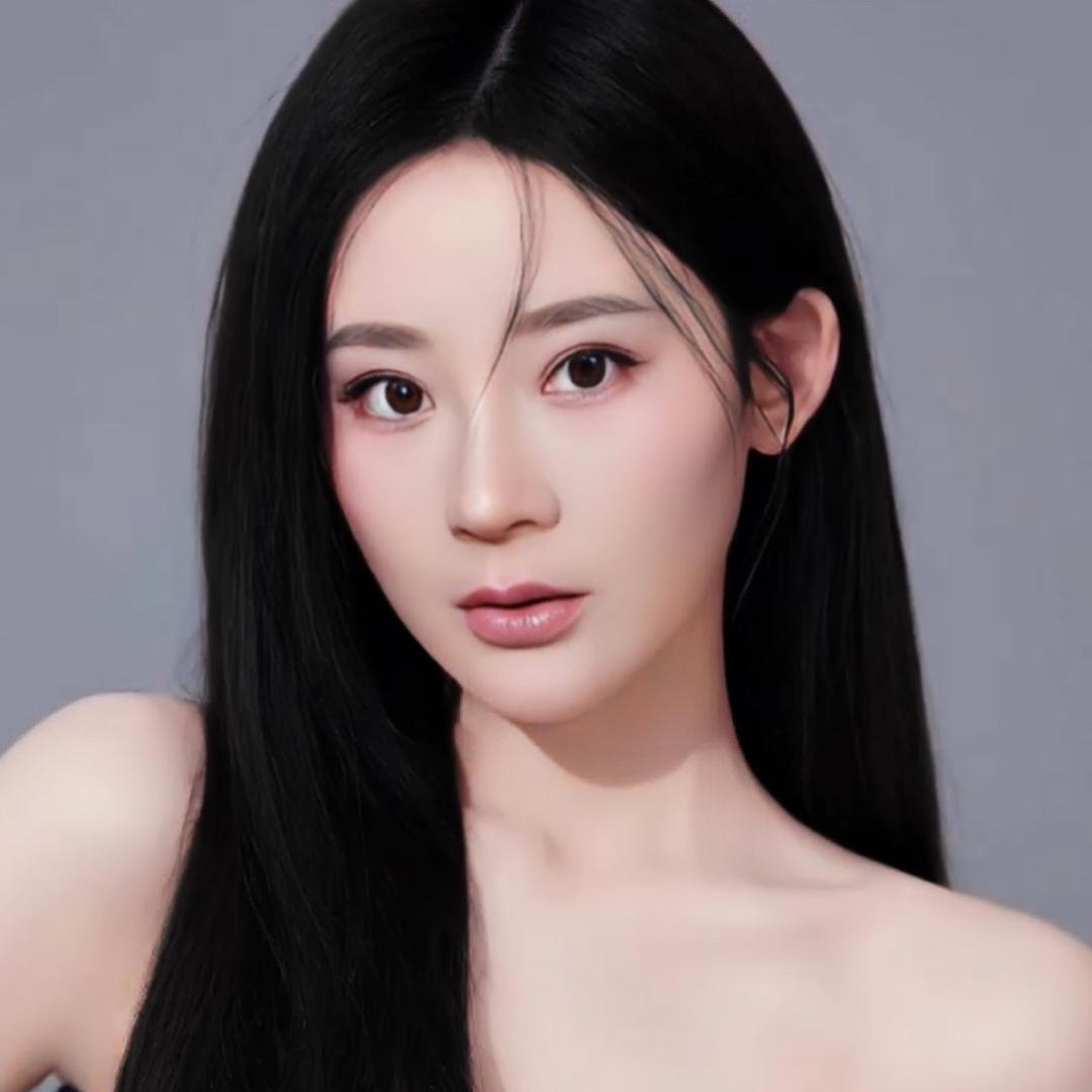 🤍香奈儿