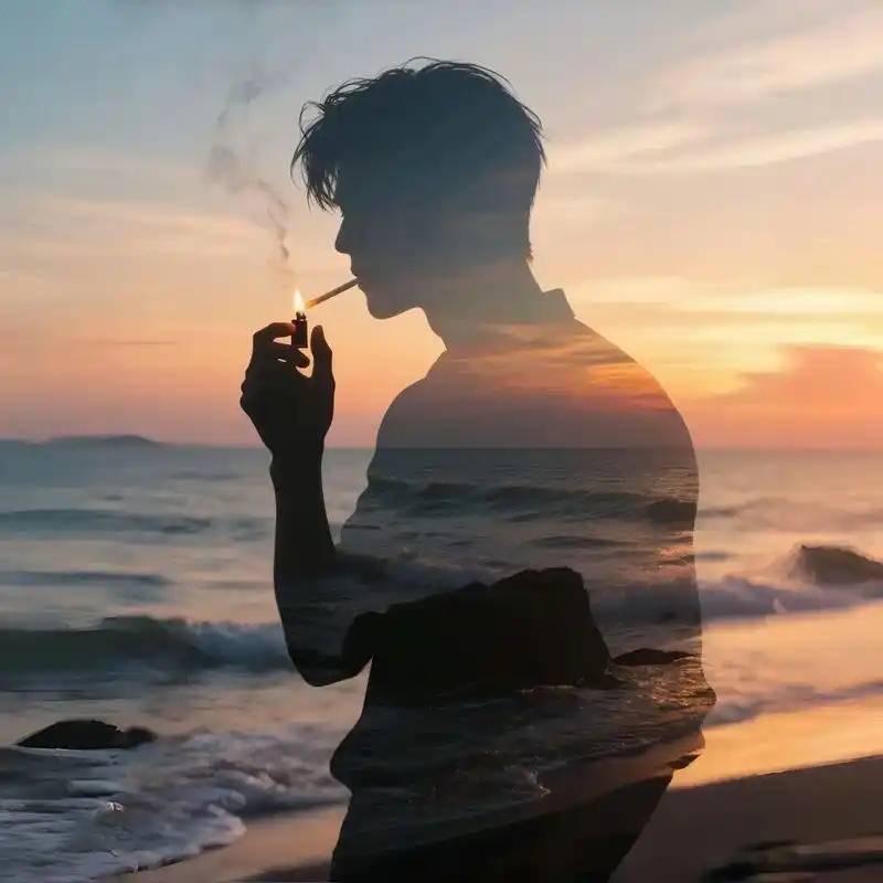 皖北特快（重载大叔）