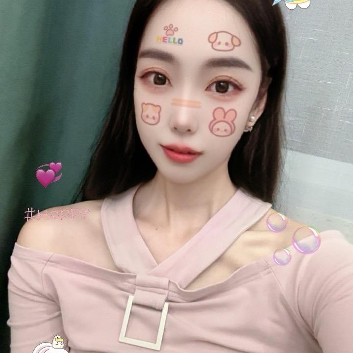 快来当领主-多多