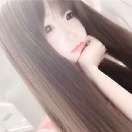 嗯。