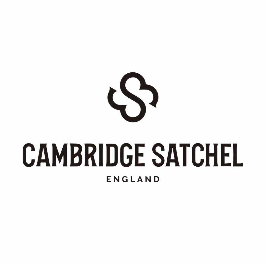 康桥包（深圳）贸易有限公司