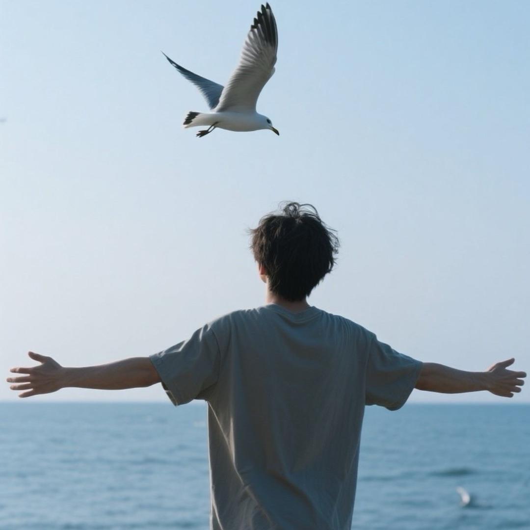 阿Q穿搭日记🏀