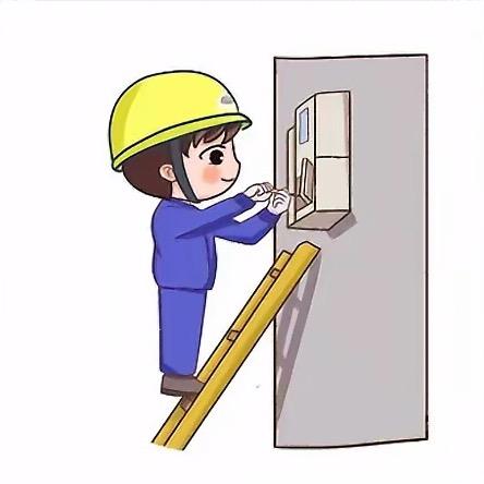 小雨五金优选