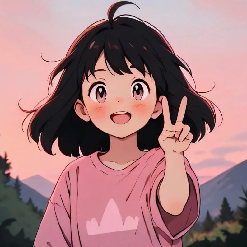甜柚