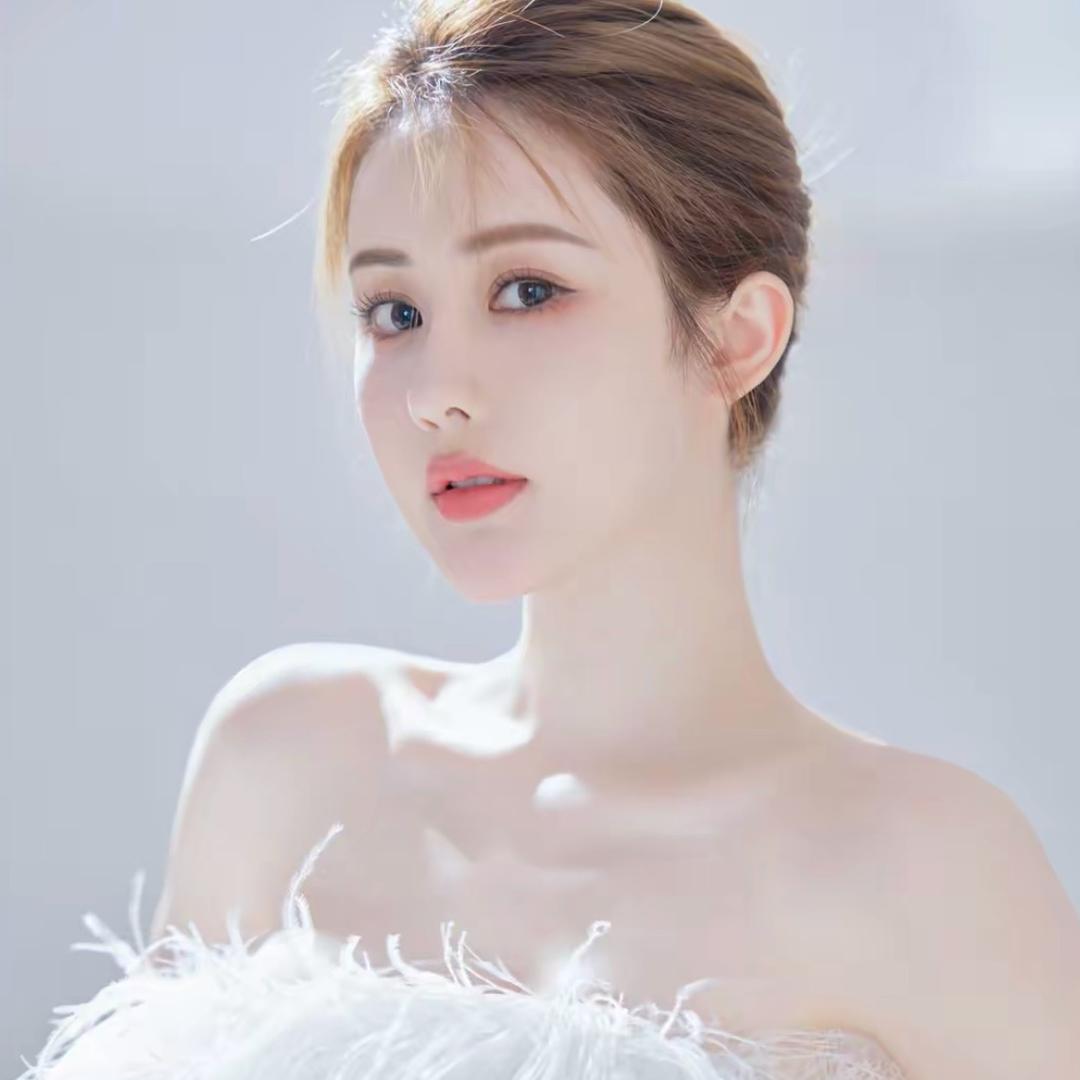 雪儿小跟班（变美版）