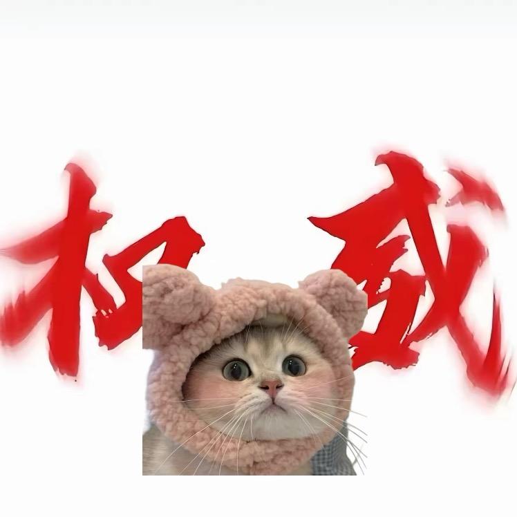 宋沐言