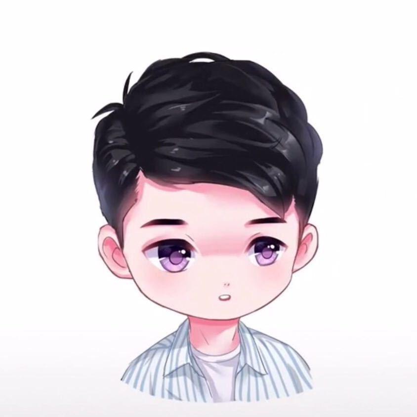 大脑斧🌟