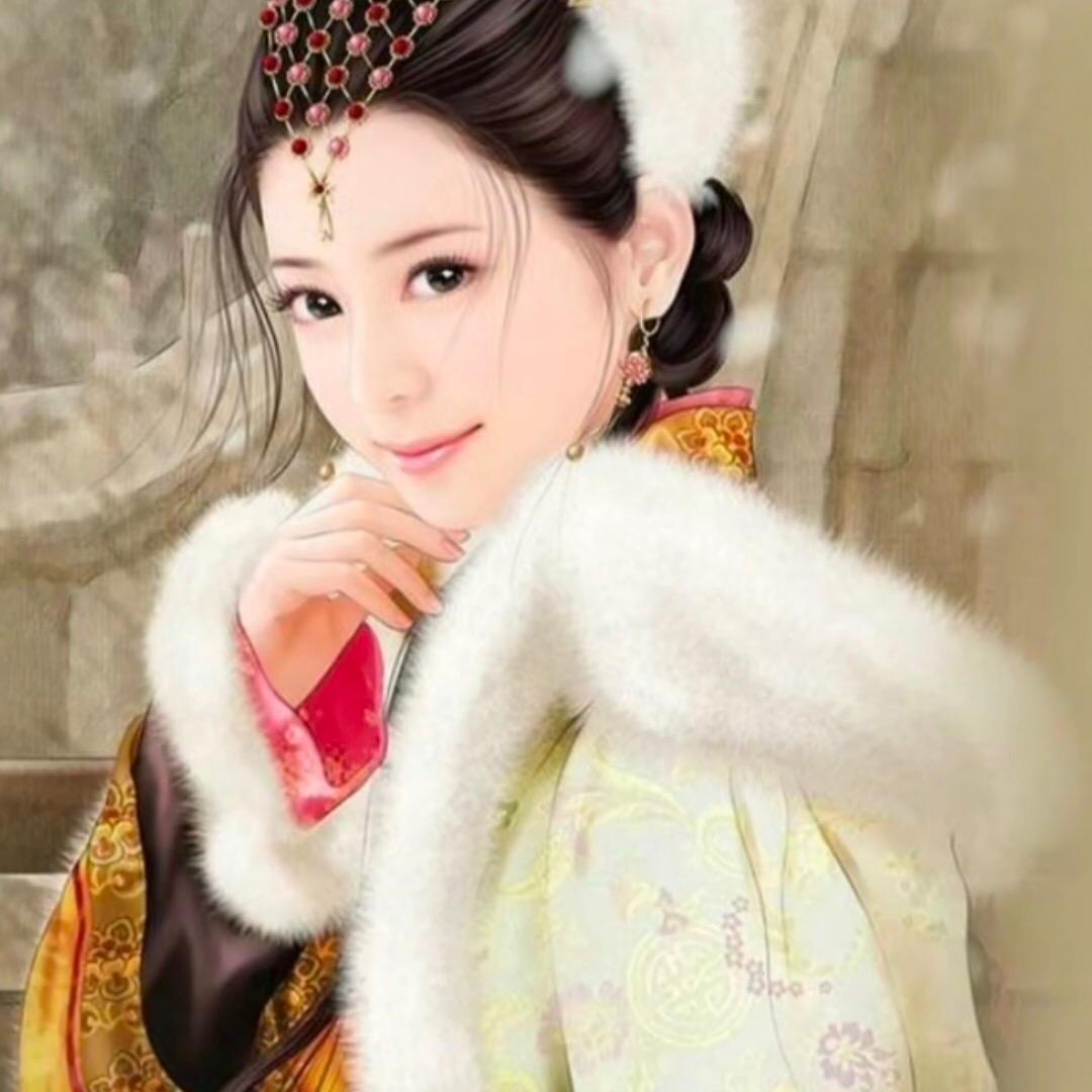 刘德娟