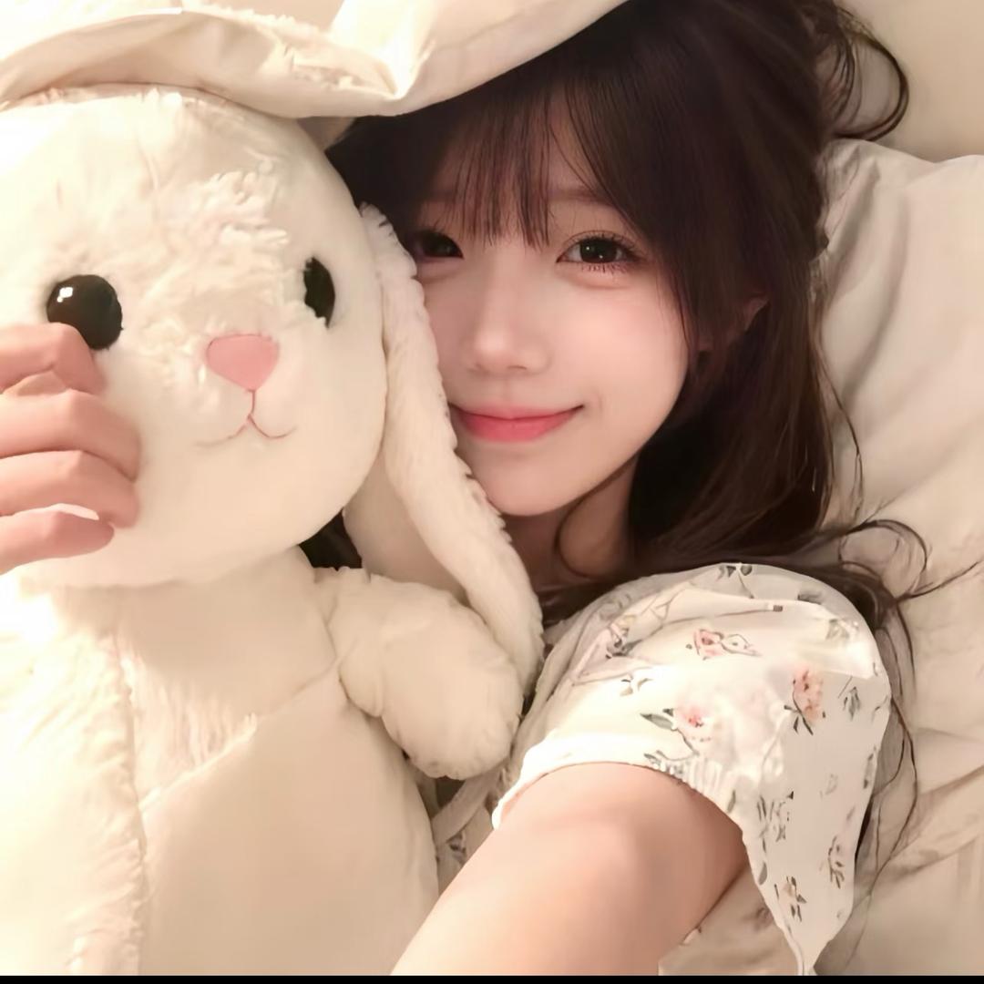 我就一个怡