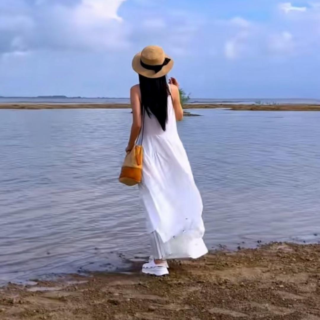 星辰大海