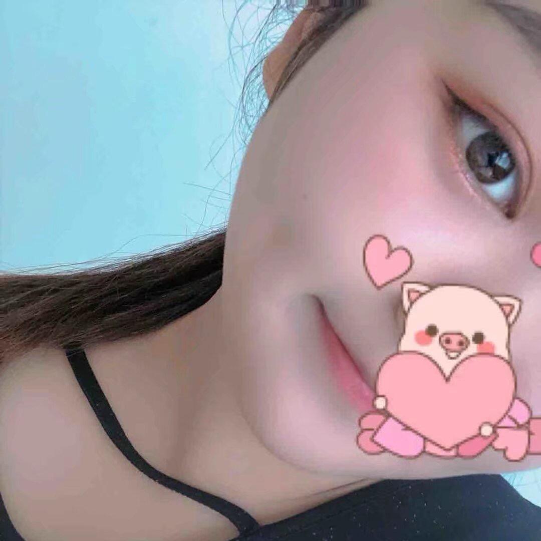 ∪点小脾气☹︎